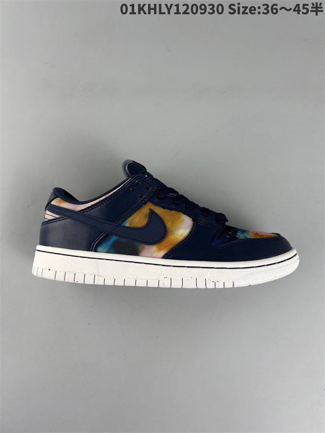 women low top dunk shoes 2022-11-25-212